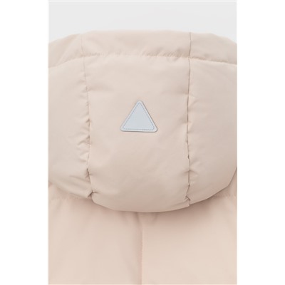 CROCKID Пальто ВК 34068/1 УЗГ