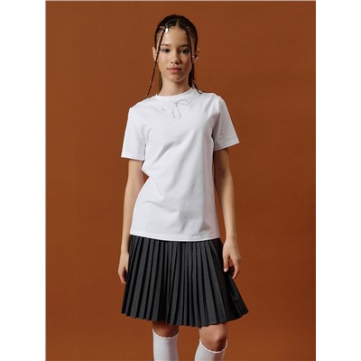 PELICAN Юбка GWS7145