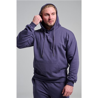 Натали Костюм 14404