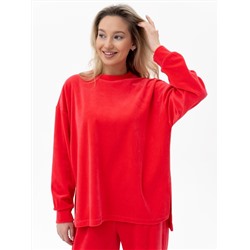 Binita Костюм 1214-3