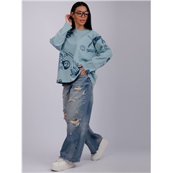 Malina Лонгслив 1003т