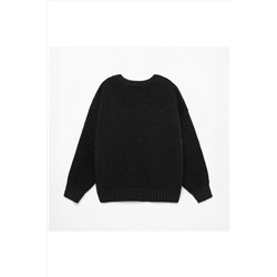 Свитер BOSSA NOVA, 1077738