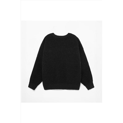 Свитер BOSSA NOVA, 1077738