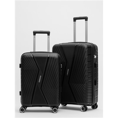 RY-804 01 24" Чемодан