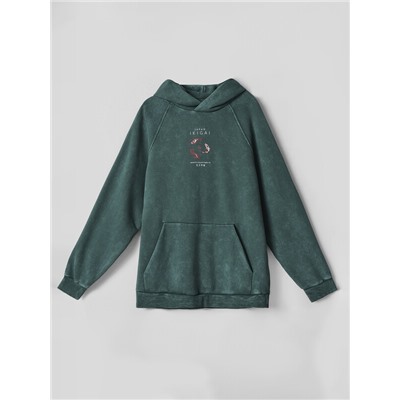 ХУДИ МУЖСКОЕ 121825