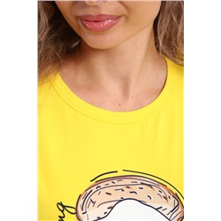 Костюм с брюками арт. КД-00-007 НАТАЛИ, 1216816