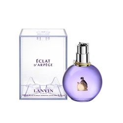 LANVIN ECLAT D'ARPEGE edp (w) 100ml