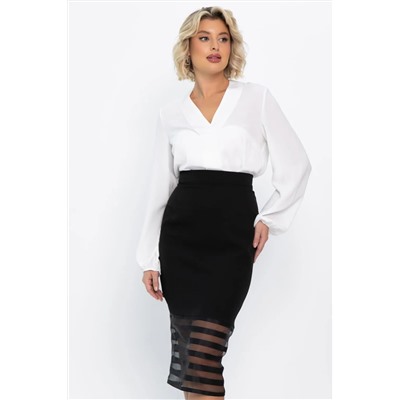 LT Collection Юбка Ю14744-10М