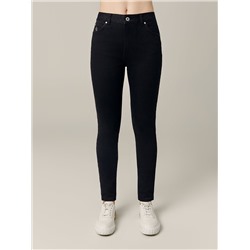 Conte elegant Джинсы CON-670