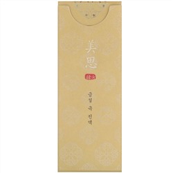 Missha, Geum Sul, эссенция, 40 мл