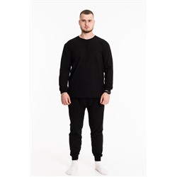 Нательное белье М10005Аа