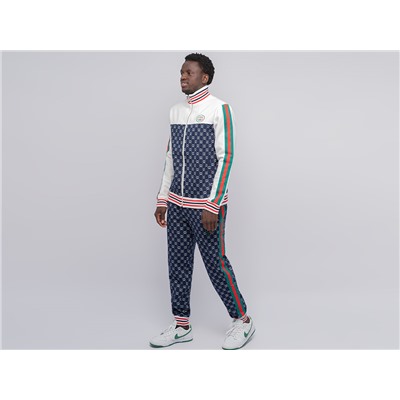 Спортивный костюм Gucci