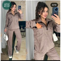 Костюм #22999653