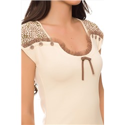 Платье BON-AR, 64271