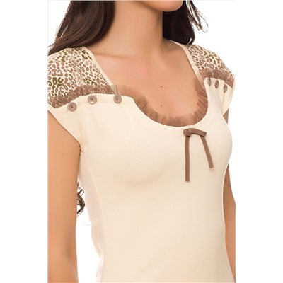 Платье BON-AR, 64271