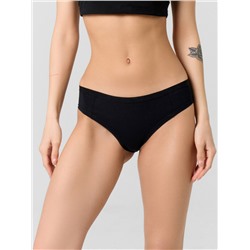 ТРУСЫ ЖЕНСКИЕ (3ШТ.) 412246H-3