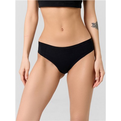 ТРУСЫ ЖЕНСКИЕ (3ШТ.) 412246H-3