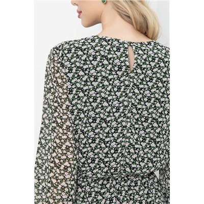 Платье LADY TAIGA, 887348