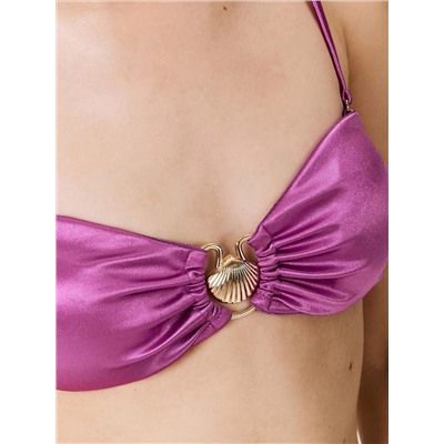 Infinity Lingerie Бюстгальтер 31204770107