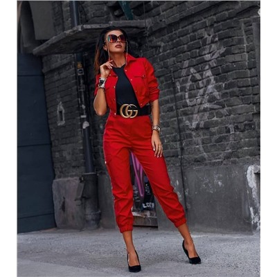 Костюм двойка