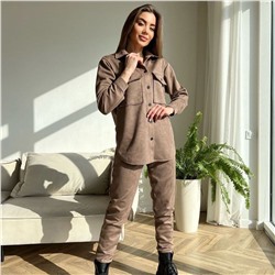 Костюм двойка