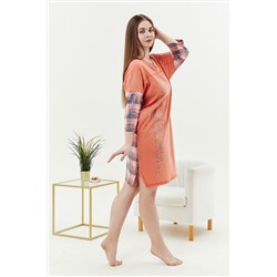 Туника 9168 НАТАЛИ, 874254