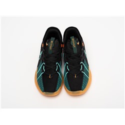 Кроссовки Nike Air Zoom G.T. Cut 3