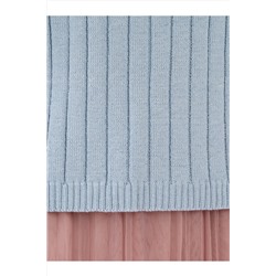 Джемпер VAY, 972838