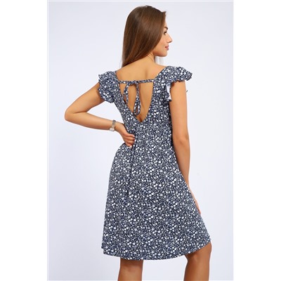 Сарафан 83810 НАТАЛИ, 1136042