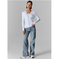 ЖАКЕТ ЖЕНСКИЙ 172146