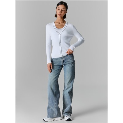 ЖАКЕТ ЖЕНСКИЙ 172146