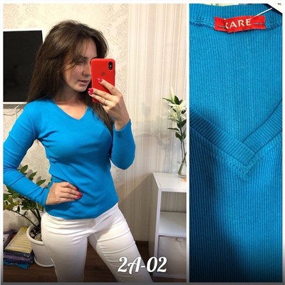 Джемпер KARE