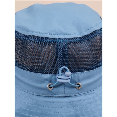 PELICAN Панама UWQO3358/1