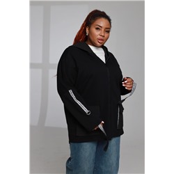 Ветровка-6198