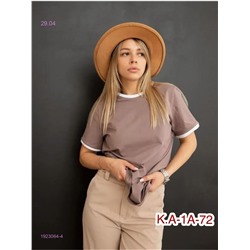 Футболка 1923064-4