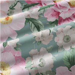 Хорошо Дома Пододеяльник 936071