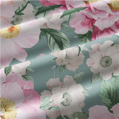 Хорошо Дома Простыня 936080