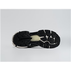 Кроссовки Balenciaga Runner