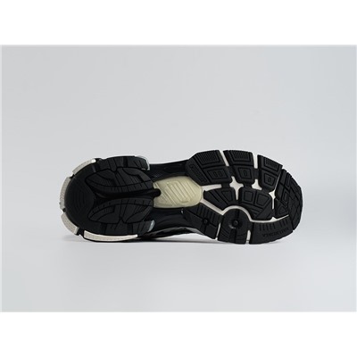 Кроссовки Balenciaga Runner