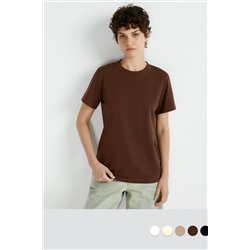 Футболка OMSA, 1197257