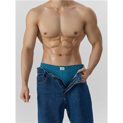 MARK FORMELLE Трусы 411229