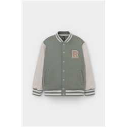 CROCKID Жакет КР 302678-1