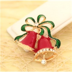 Брошь H01-13357