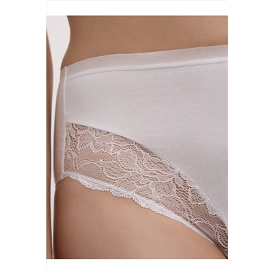 Трусы CONTE ELEGANT, 990096