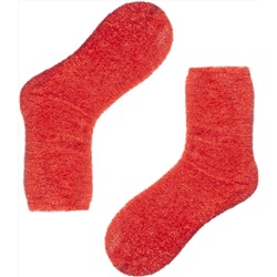 CHOBOT Носки Soft 52-97