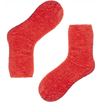 CHOBOT Носки Soft 52-97