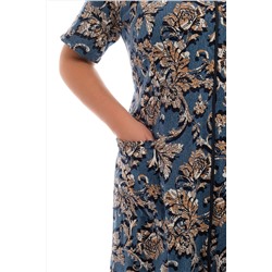 Халат 83603 НАТАЛИ, 1096097