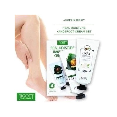 Масло #23068399