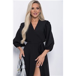 Платье Мой выход LADY TAIGA, 1028542