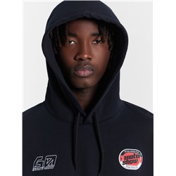 ХУДИ МУЖСКОЕ 121927